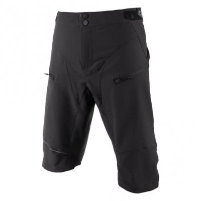 O NEAL O'Neal - Rockstacker Shorts - Pantalon de cyclisme taille 30, noir
