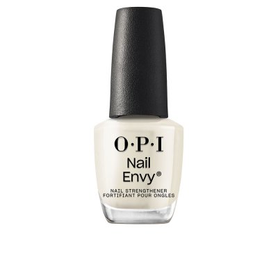 OPI O.P.I - Nail Envy - Original Strengthener Fortifiant pour ongles 15 ml