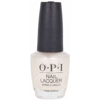 OPI O.P.I - Vernis &agrave; Ongles NLA36 - Happy Anniversary 15 ml