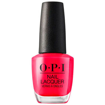 OPI O.P.I - Vernis &agrave; Ongles NLM21 - My Chihuahua Bites! 15 ml