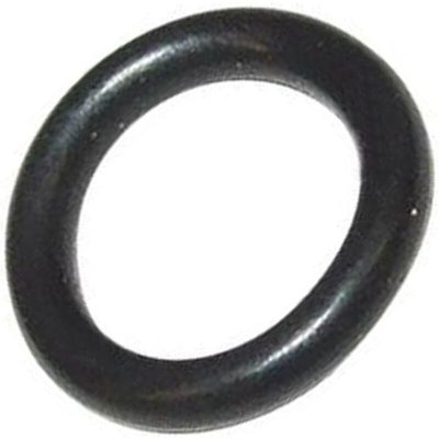 SAECO O-ring 2031 epdm pour cafetiere  - 5543985