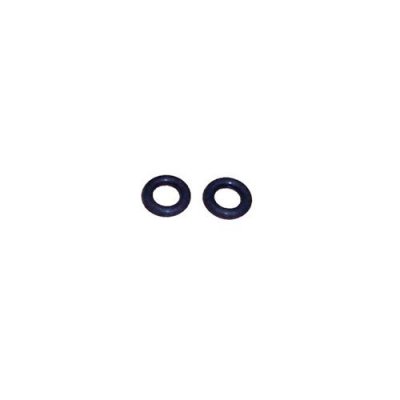 BEKO O-ring - salt box- below pour lave vaisselle  - 8763165