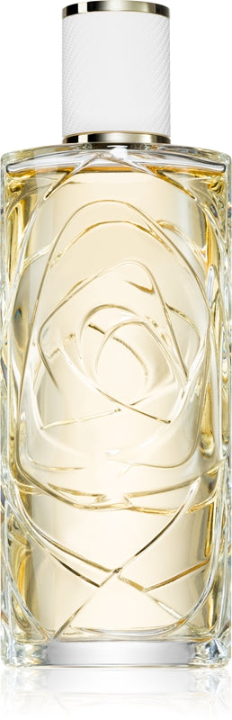 LANCOME &Ocirc; Zenith 100 Ml Lanc&ocirc;me