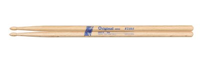 TAMA O213-P - Paire de baguettes Original series - Japanese Oak