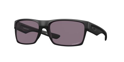 OAKLEY  0oo9189 Montures de Lunettes, Marron (Steel), One Size Homme