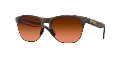 OAKLEY  0oo9374 Lunettes de Soleil, Multicolore, 63 Homme