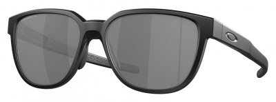 OAKLEY  Actuator Prizm Polarized Lunettes