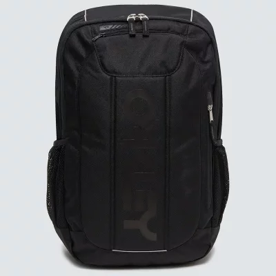 OAKLEY  Apparel Enduro 20l 3.0 Backpack Noir