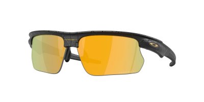 OAKLEY  - Bisphaera Polarized S3 - Lunettes v&eacute;lo multicolore