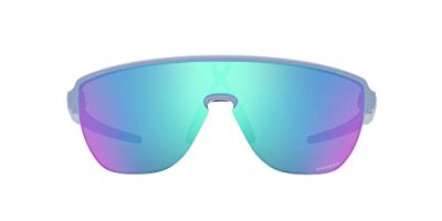 OAKLEY  Corridor - Prizm - Lunettes de soleil Matte Stonewash Unique