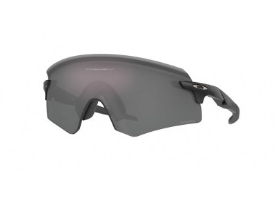 OAKLEY  Encoder Prizm Sunglasses Gris Prizm Black/CAT3