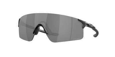 OAKLEY  Evzero Blades Prizm Sunglasses Noir Prizm Black/CAT3