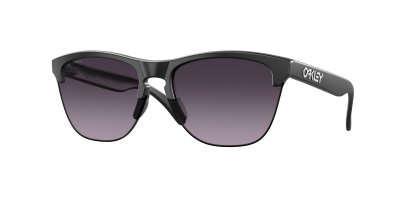 Oakley Frogskins Lite OO9374 937449