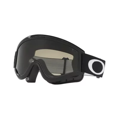 OAKLEY  Goggles Lunettes Off-road L-frame Mx 