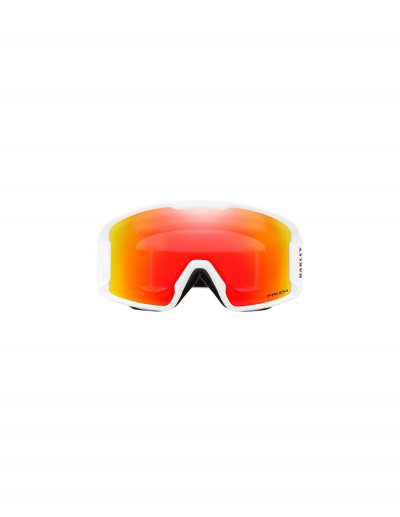 OAKLEY GOGGLES  Masque De Ski Line Miner Xm Prizm Snow