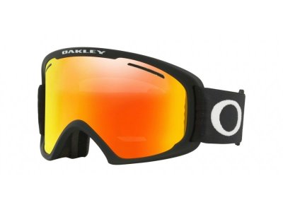 OAKLEY  Goggles Masque De Ski O Frame 2.0 Pro Xl