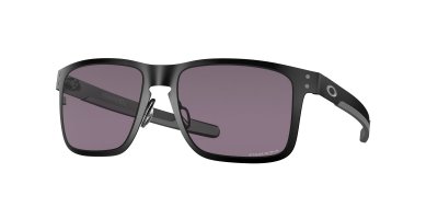 OAKLEY  Holbrook Metal OO4123 412311 55 mm