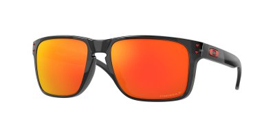 OAKLEY  Holbrook XL, Lunettes de soleil Prizm Polarized