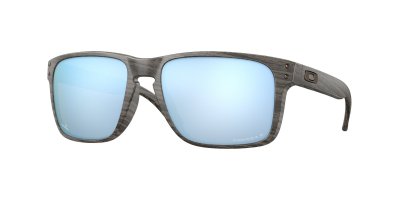 OAKLEY  Holbrook XL OO9417-1959, Multicolore, Taille Unique Mixte