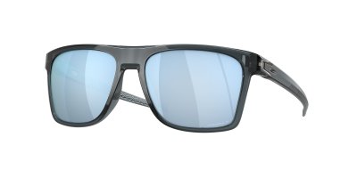 OAKLEY  Leffingwell 0Oo910005 Gafas de Sol 1ud