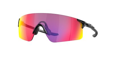 OAKLEY  Lunettes de soleil Evzero Blades OO9454 - Noir