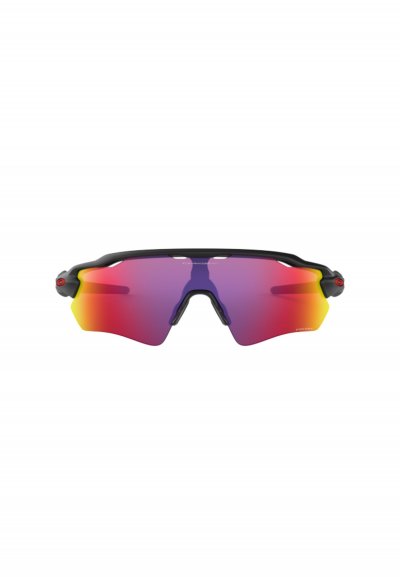 OAKLEY  Lunettes de Soleil Homme OO9208 Noir 