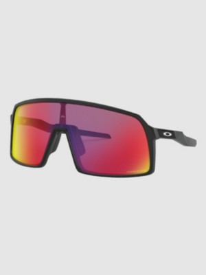 OAKLEY  Lunettes de Soleil Homme OO9406 Noir 