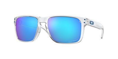 OAKLEY  Lunettes de Soleil Homme OO9417 Marron 