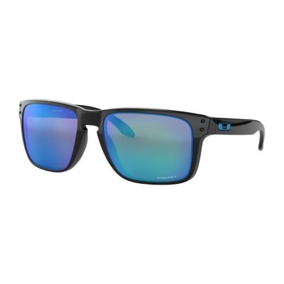 OAKLEY  Lunettes de Soleil Homme OO9417 Noir 