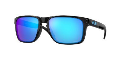 OAKLEY  Lunettes de Soleil Homme OO9417 Noir 
