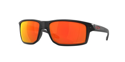 OAKLEY  Lunettes de Soleil Homme OO9449 Noir 