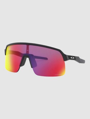 OAKLEY  Lunettes de Soleil Homme OO9463 Noir 