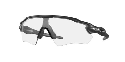OAKLEY  Lunettes de Soleil Radar EV Path OO920813 1ut