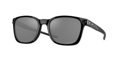 OAKLEY  Ojector Polarized Sunglasses Noir Prizm Black Polarized/CAT3