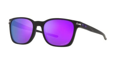 OAKLEY  Ojector Prizm Sunglasses Clair Prizm Violet/CAT3