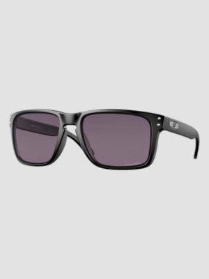OAKLEY  OO9417-2259 Lunettes de Soleil, Matte Black, 59 Mixte Adulte
