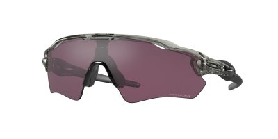 OAKLEY  Radar Ev Path Prizm Road Sunglasses Gris Prizm Road Black/CAT3