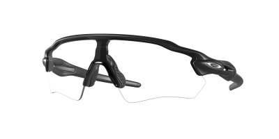 OAKLEY  Radar Ev Path Sunglasses Noir Clear/CAT0