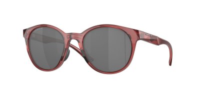 OAKLEY  Spindrift W/ Prizm Polarized Rose 2023