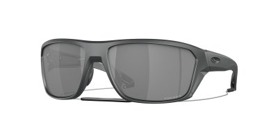 OAKLEY  Split Shot - Lunettes de soleil Matte Carbon Unique