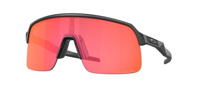 OAKLEY  Sutro Lite OO 9463 04 39