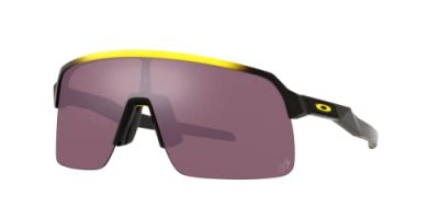OAKLEY  Sutro Lite Prizm Tour de France 2022 Lunettes
