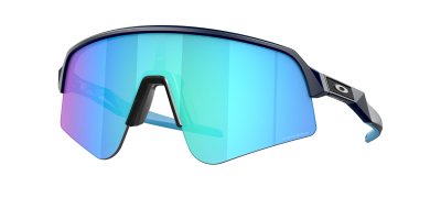 OAKLEY  Sutro Lite Sweep Prizm Lunettes