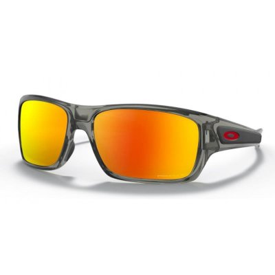 OAKLEY  Turbine 0Oo926357 Gafas de Sol 1ud