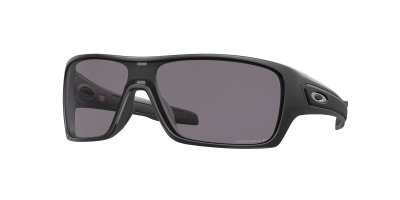 OAKLEY  Turbine Rotor OO9307 930728