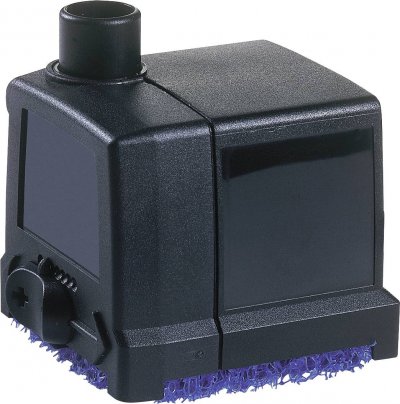 OASE  36673 Aquarius Universal 440i Pompe de Fontaine