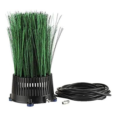 OASE  50443 A&eacute;rateur de bassin OxyTex 400