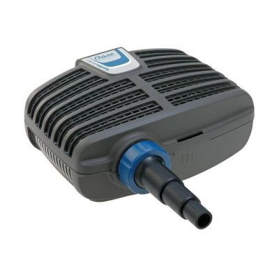 OASE  51104 AquaMax Eco Classic 14500 Pompe &agrave; Filtre
