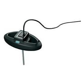 OASE  51231 IceFree Thermo 330 Chauffe Etang