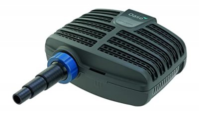 OASE  56653 AquaMax Eco Classic 17500 Pompe &agrave; Filtre